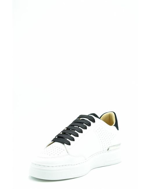 Multicolore Philipp Plein