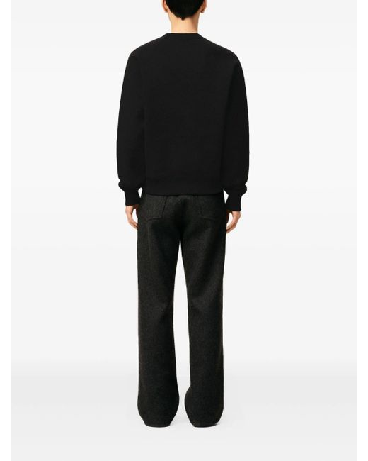 AMI ♪ ICH'm Derjenige, der 's Habe es ♪ in Black für Herren