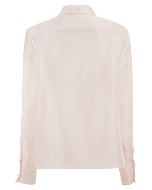 Max Mara Natural Mseagi