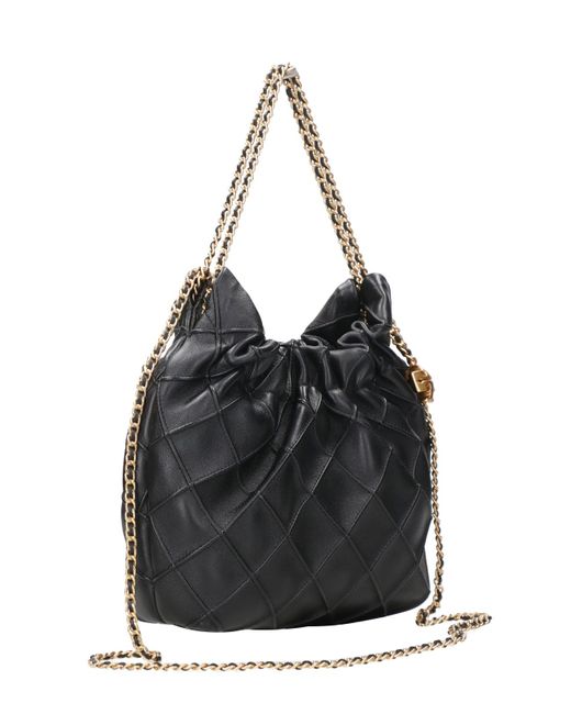 Tory Burch Black Bags
