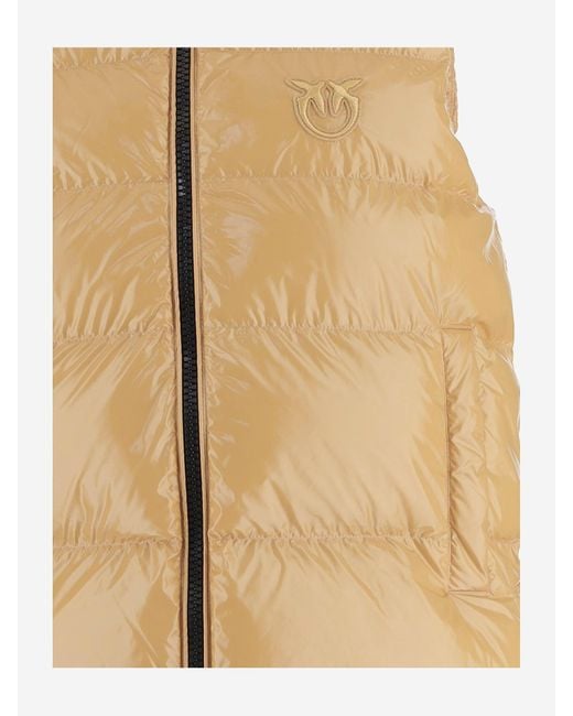Pinko Natural Pinko