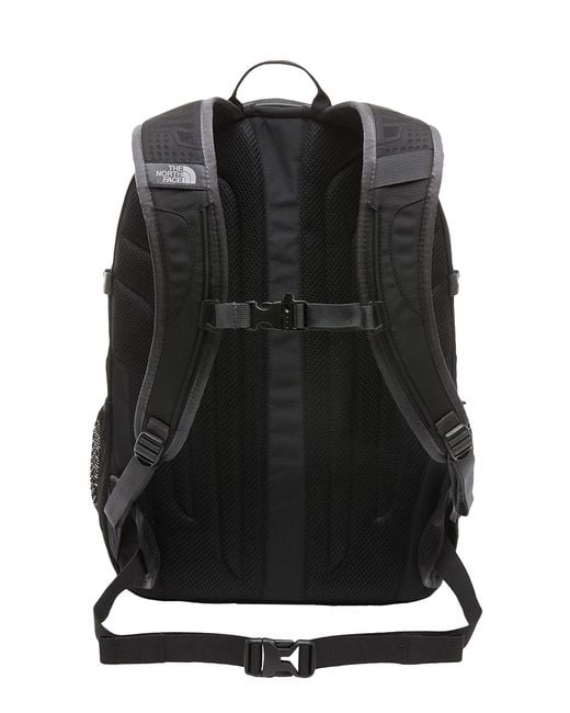 The North Face Black Bags for men