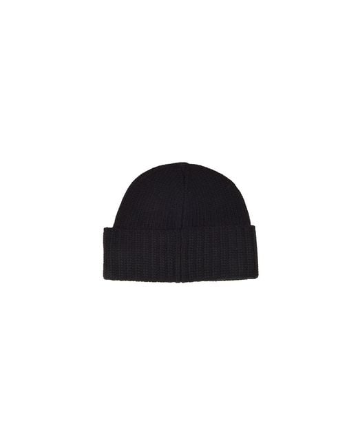 DSquared² Black Hüte