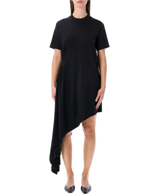 Loulou Black Dresses