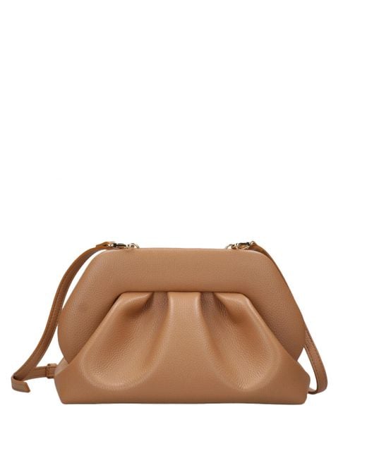 Sacs de Theme Ooire .. Brown THEMOIRÈ