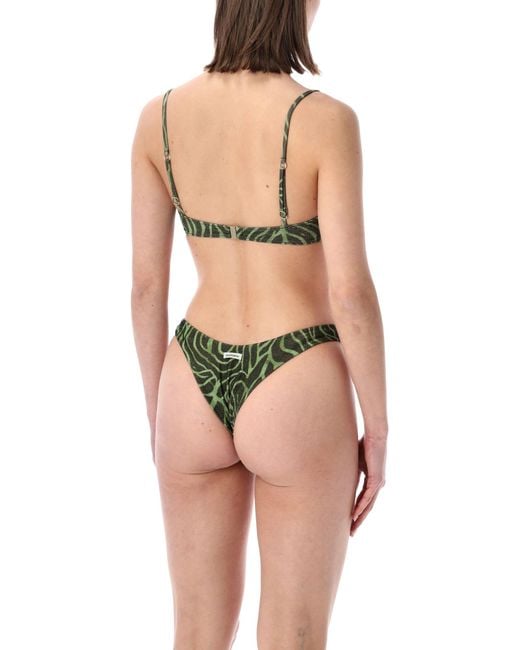 MATINEÉ Multicolor Sea Clothing