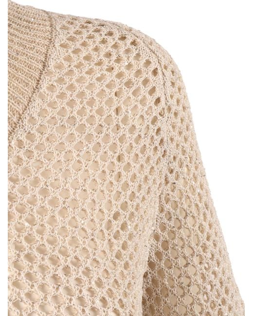 Peserico Natural Manufacture From Materials Of Any Heading