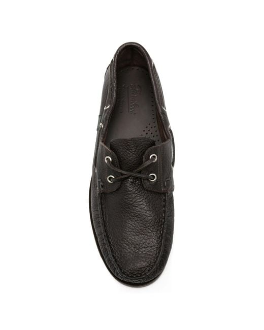 Paraboot Multicolor Barth F/Marine R
