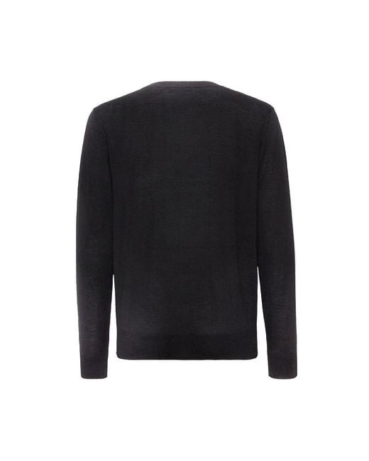 DSquared² Dsquared2 Black