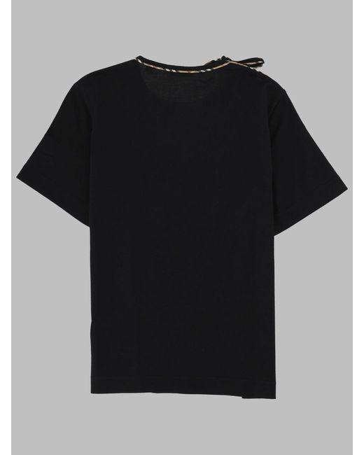 Burberry Black Burberry