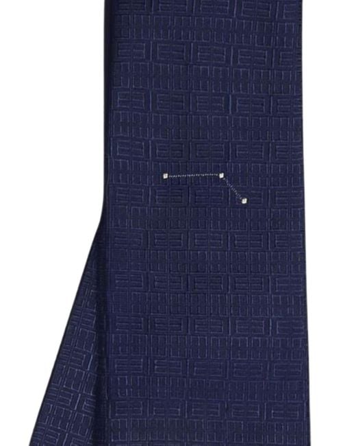 Elios Milano Blue Elios Milano