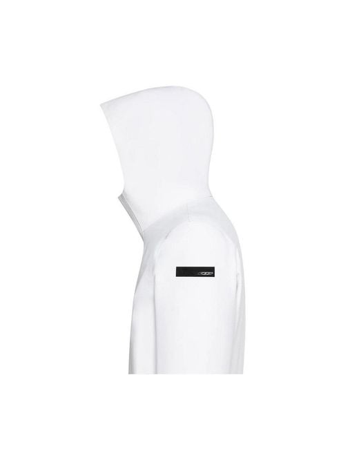 Rrd White Rrd Ice