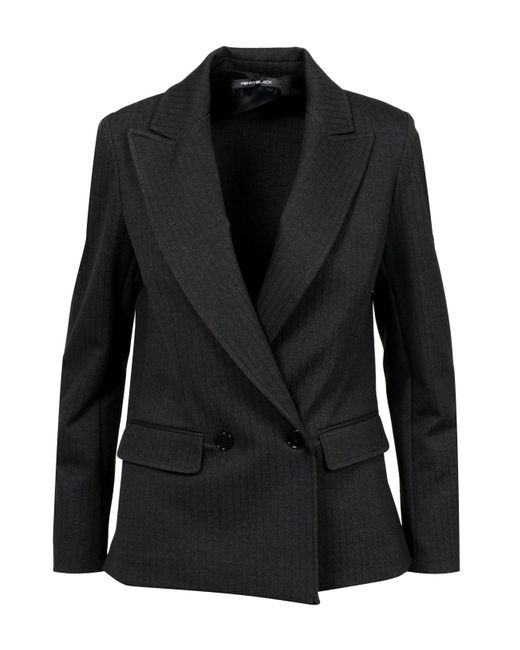 Pennyblack Black Jackets