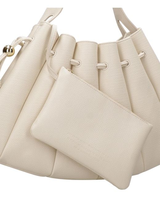 THEMOIRÈ Natural Bags