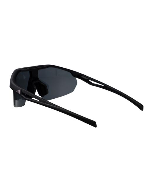 Adidas Black Sunglasses