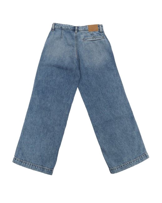 Bellerose Blue This Is The First Time That The Commission Has Taken A Decision On This Matter for men