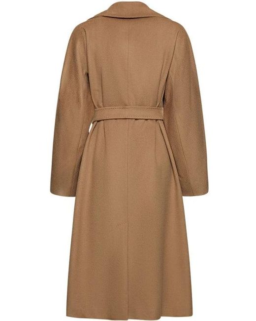 Weekend by Maxmara Natural Resina