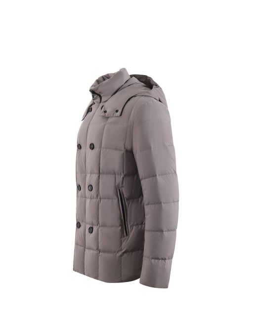 Fay Gray Jackets