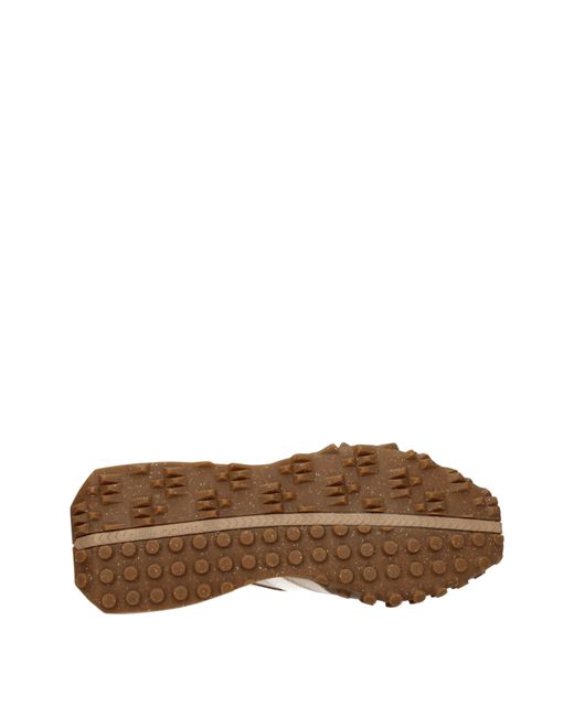 New Balance Natural Sneakers Xc 72 Uomo Tessuto for men