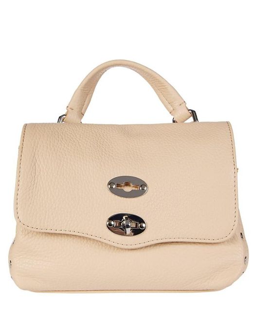 Zanellato Natural Postina Daily Baby
