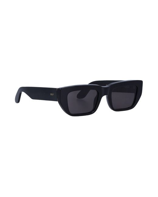 Retrosuperfuture Blue Accessories