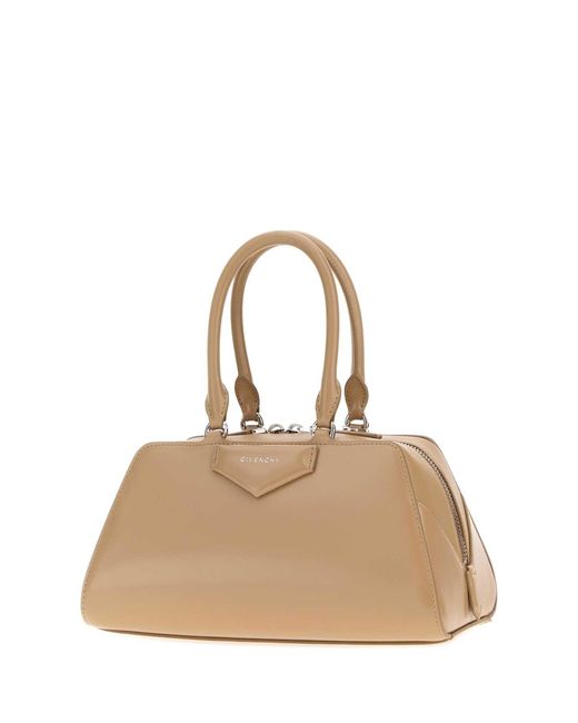 Givenchy Natural Antigona East West