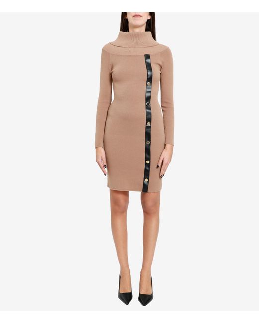 SIMONA CORSELLINI Natural Dresses