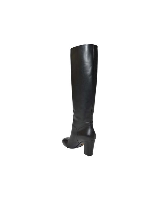 Botas DSquared² de color Black