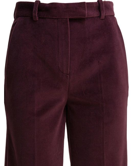 Circolo 1901 Broek in het Red