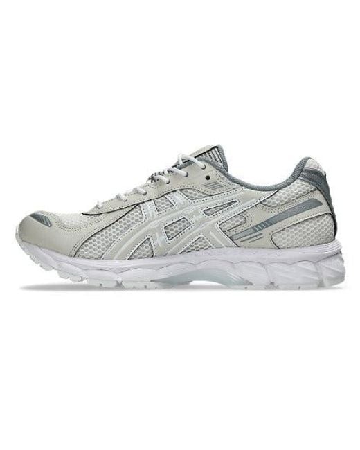Asics Gray Gel-Kayano 12.1