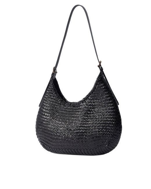 Dragon Diffusion Black Drachendiffusionstaschen .. schwarz