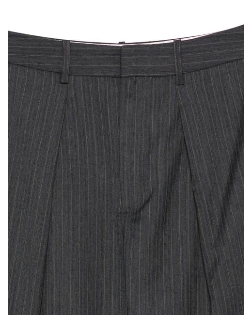 Soeur Gray Ferrel Pant