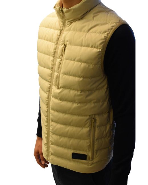 Fay Black Jackets