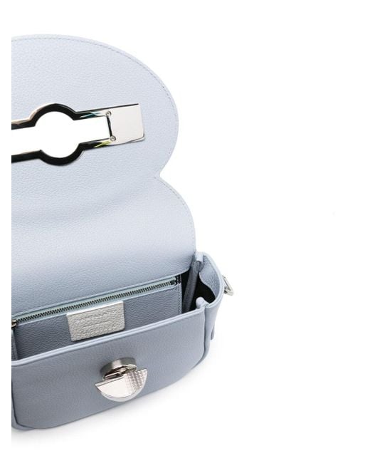 Zanellato Bags.. Blue