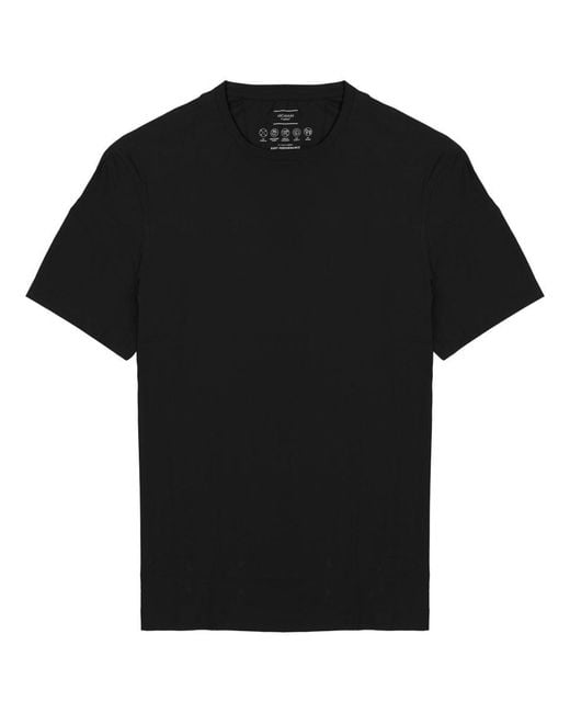 ARCHIVIUM BE UPDATED Black Archivium Be Updated