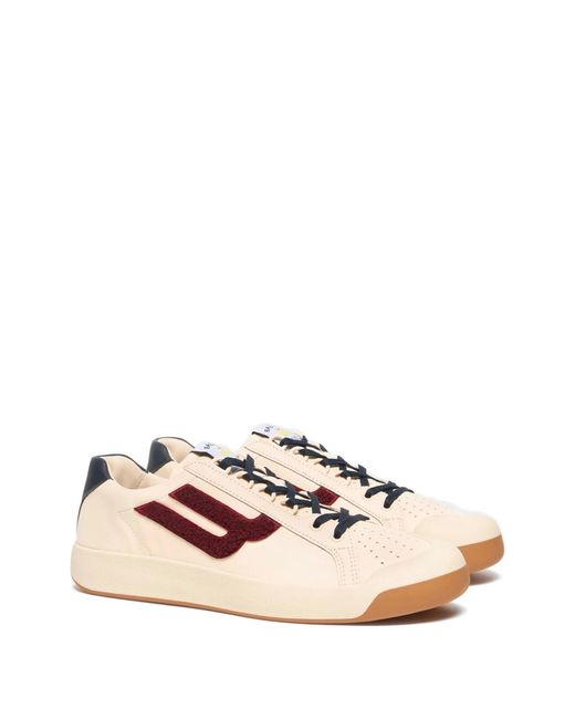 Bally Pink Competition M Tc