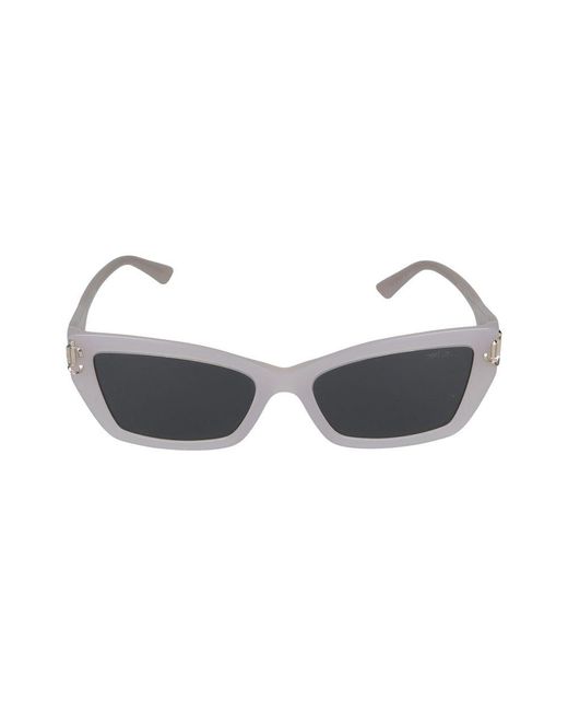 Gafas de sol 0 JC5011 U 502587 /17 /140 Jimmy Choo de hombre de color Multicolor