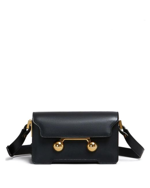 Marni Blue Bags