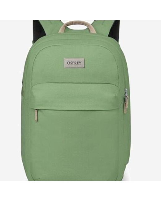 Osprey Green Arcane Xl Daypack for men