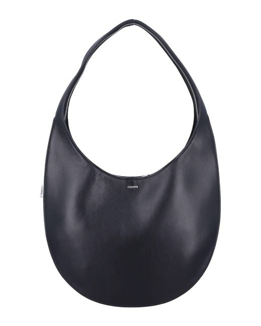 Coperni Blue Bags