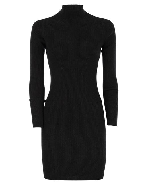 Weekend by Maxmara Black Buona1234