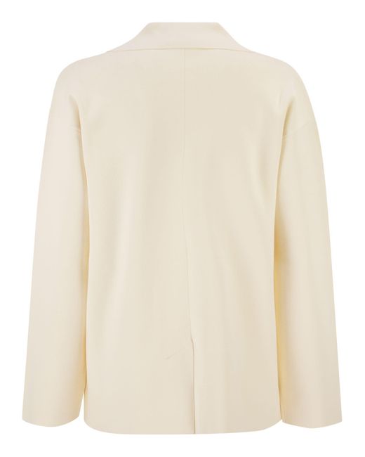 Max Mara Natural Mxpcalte