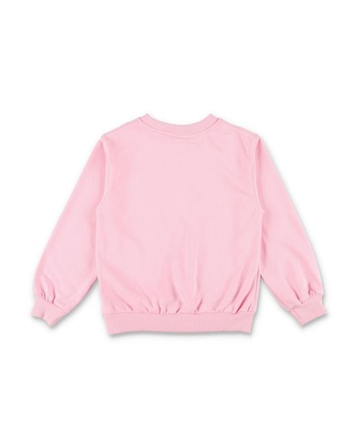 Nike Pink Clothing