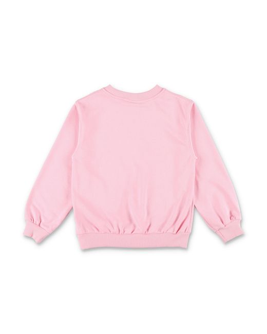 Nike Kleding.... Roze in het Pink