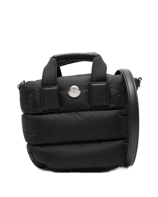 Altro di Moncler in Black