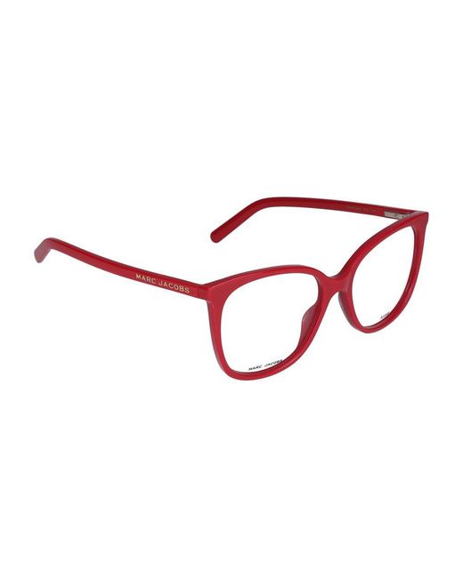 Marc Jacobs Black Sunglasses Marc 662 C9 A /16/140 for men