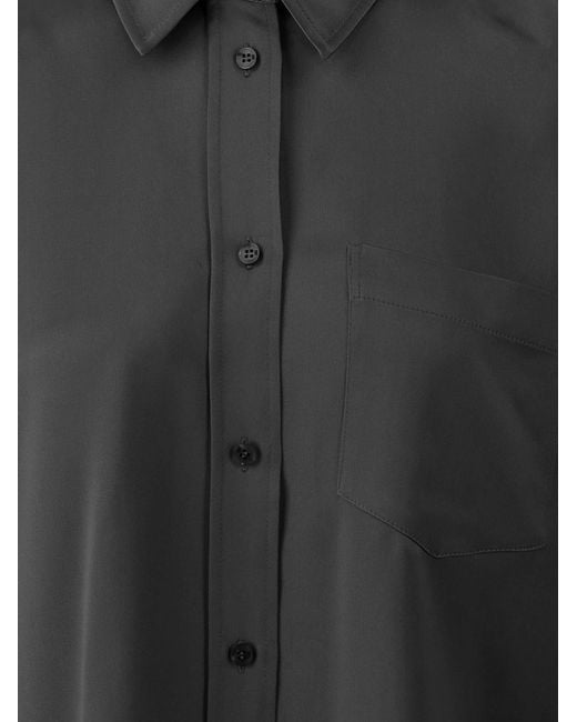 By Malene Birger Black By Malene Birger