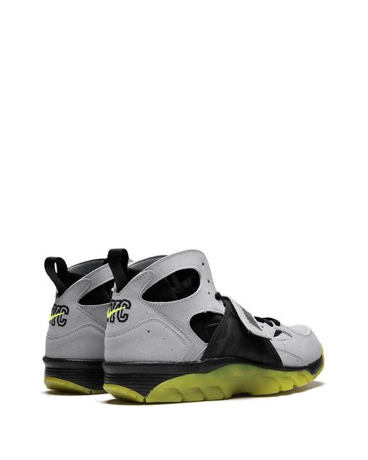 Nike Green Nike for men