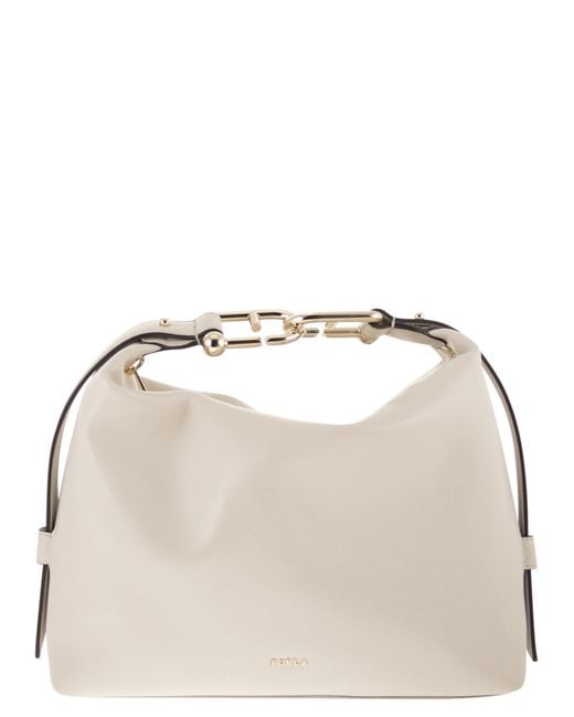 Furla Natural Tonie