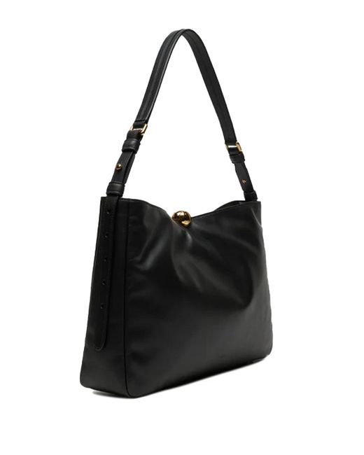 Furla Black Taschen .. Schwarz